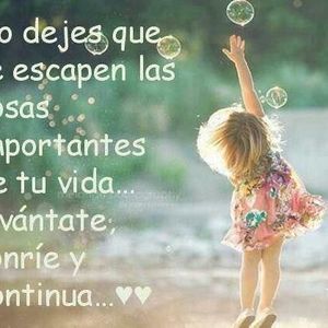 Meet your Posher, Chavez